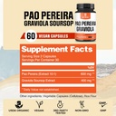 600mg-pao-pereira-extract-101-with-400mg-2.jpg
