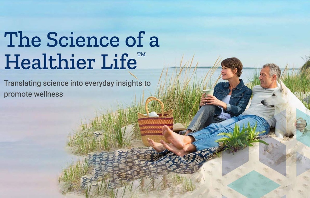 life-extension-super-k-150-softgels-with-4.jpg