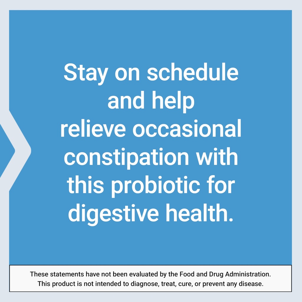 life-extension-florassist-daily-bowel-re-6.jpg