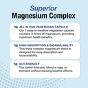 puregen-labs-triple-magnesium-complex-30-4.jpg