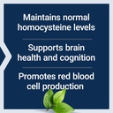 life-extension-vitamin-b12-methylcobalam-4.jpg