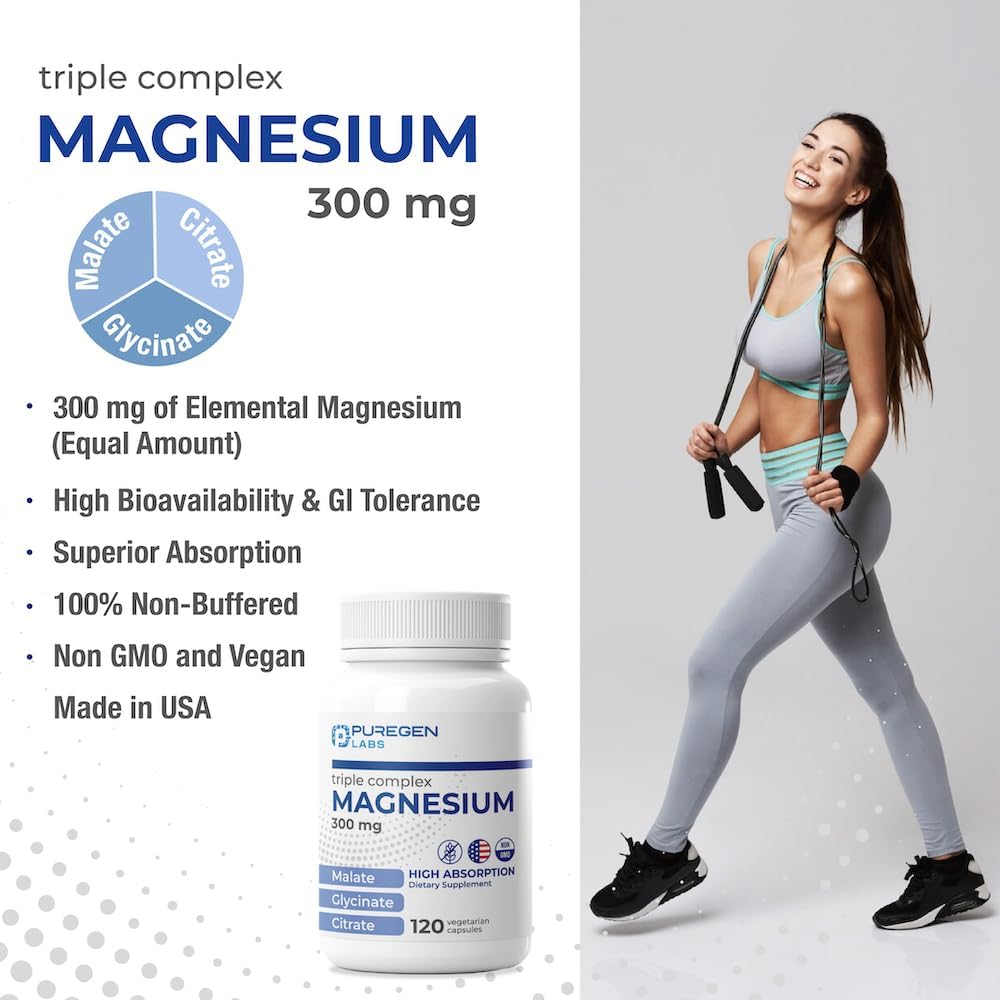 puregen-labs-triple-magnesium-complex-30-5.jpg