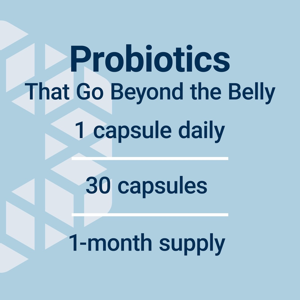life-extension-florassist-probiotic-bala-4.jpg