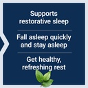 life-extension-rest-renew-for-a-refreshi-4.jpg