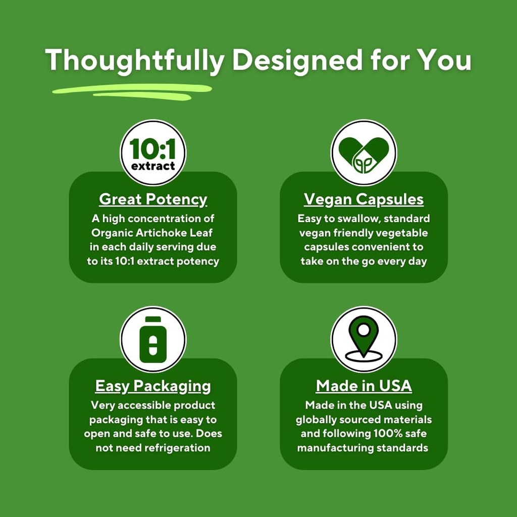 vitapia-organic-artichoke-extract-supple-6.jpg