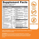 doctor-s-best-multi-vitamin-mineral-comp-2.jpg