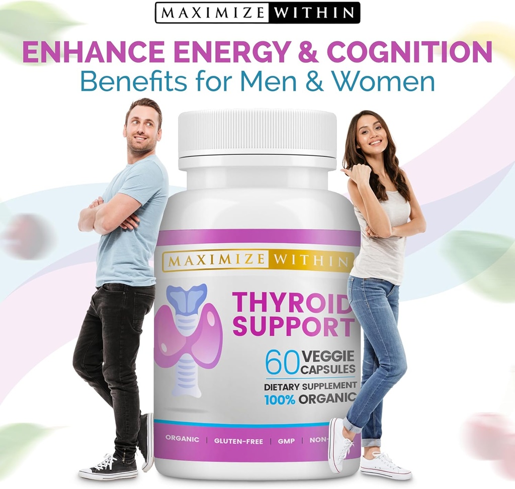 thyroid-support-supplement-for-women-men-2.jpg