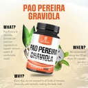600mg-pao-pereira-extract-101-with-400mg-5.jpg