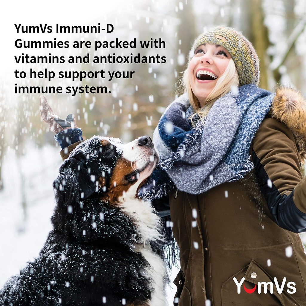 immunid-elderberry-gummies-by-yumvs-trip-3.jpg