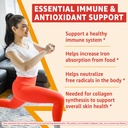 organic-vitamin-c-gummies-120mg-for-adul-3.jpg