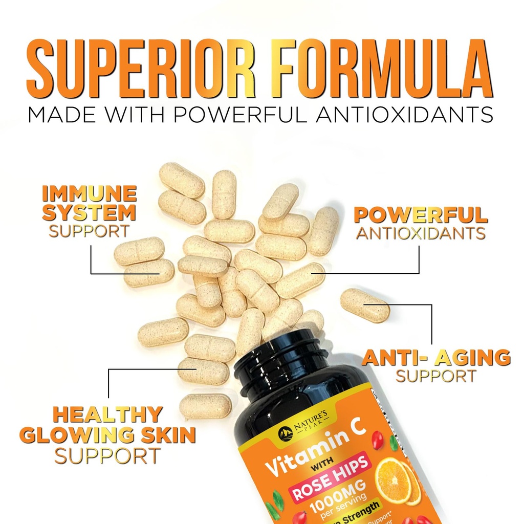vitamin-c-1000mg-per-serving-extra-stren-5.jpg