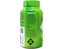 vf-power-c-gummy-vitamins-for-adults-2-p-3.jpg
