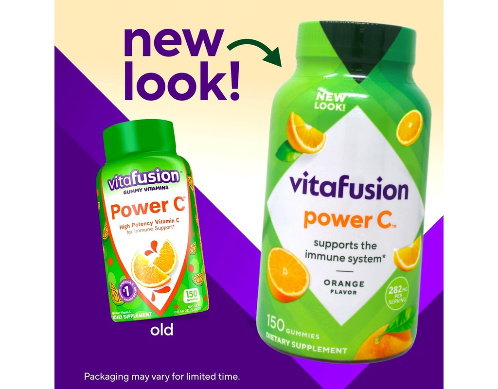 vf-power-c-gummy-vitamins-for-adults-2-p-6.jpg