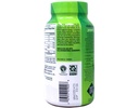 vf-power-c-gummy-vitamins-for-adults-2-p-4.jpg