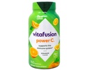 vitafusion-power-c-gummy-msxeqf-vitamins-2.jpg