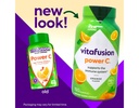 vitafusion-power-c-gummy-msxeqf-vitamins-6.jpg
