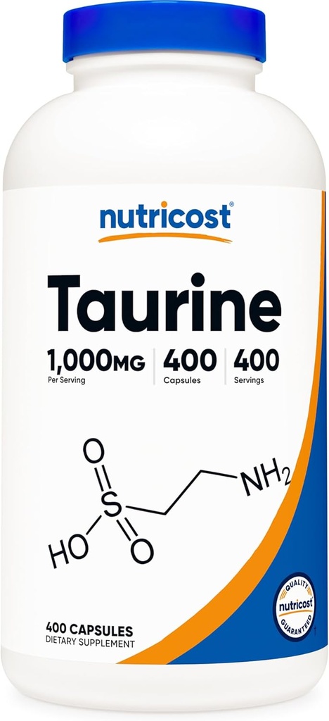 nutricost-taurine-1000mg-400-capsules-3--6.jpg