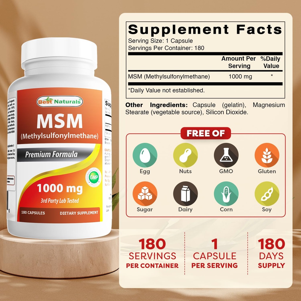 best-naturals-msm-1000-mg-180-capsules-2.jpg