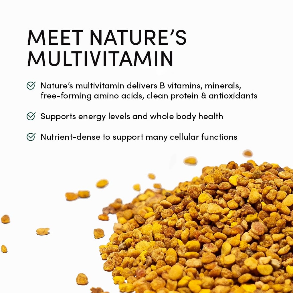 beekeeper-s-naturals-100-raw-bee-pollen--4.jpg