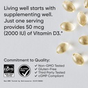 sports-research-vitamin-d3-2000-iu-with--4.jpg