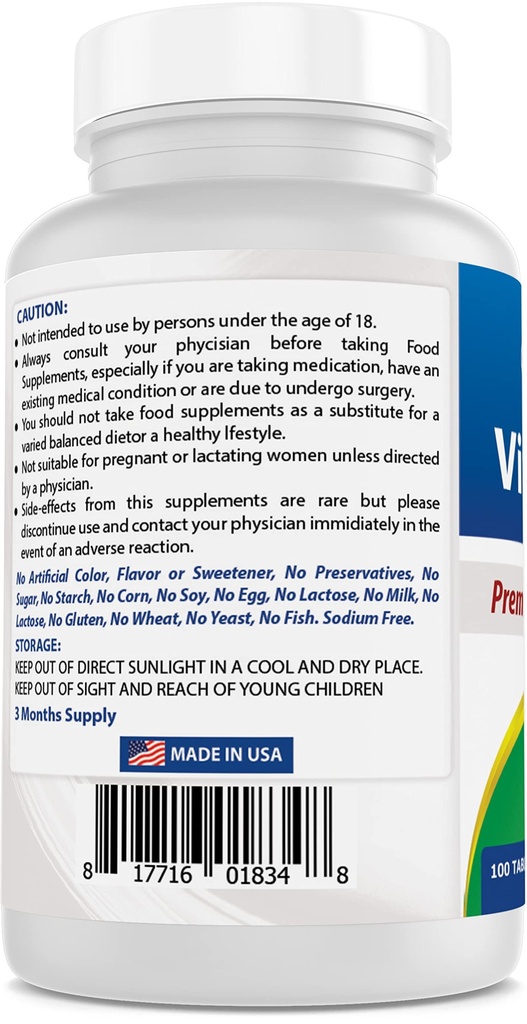 best-naturals-vitamin-d3-2000-iu-50-mcg--3.jpg