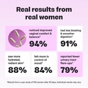 women-s-probiotic-20-billion-cfu-5-in-1--5.jpg