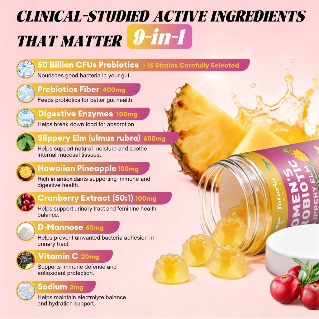 totaria-sugar-free-probiotics-for-women--4.jpg