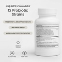perelel-daily-probiotic-women-s-suppleme-2.jpg