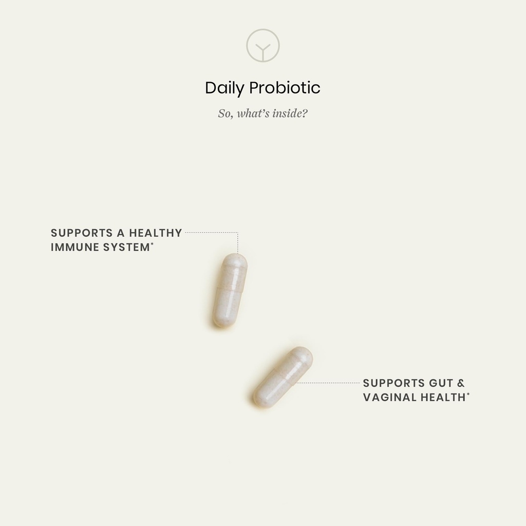 perelel-daily-probiotic-women-s-suppleme-3.jpg