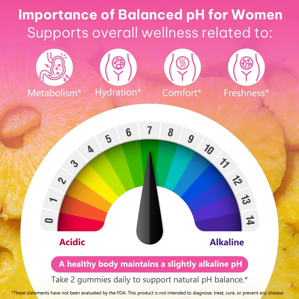 vaginal-probiotics-for-women-gummies-dig-5.jpg