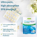 pharmepa-restore-longvida-lipidated-curc-2.jpg