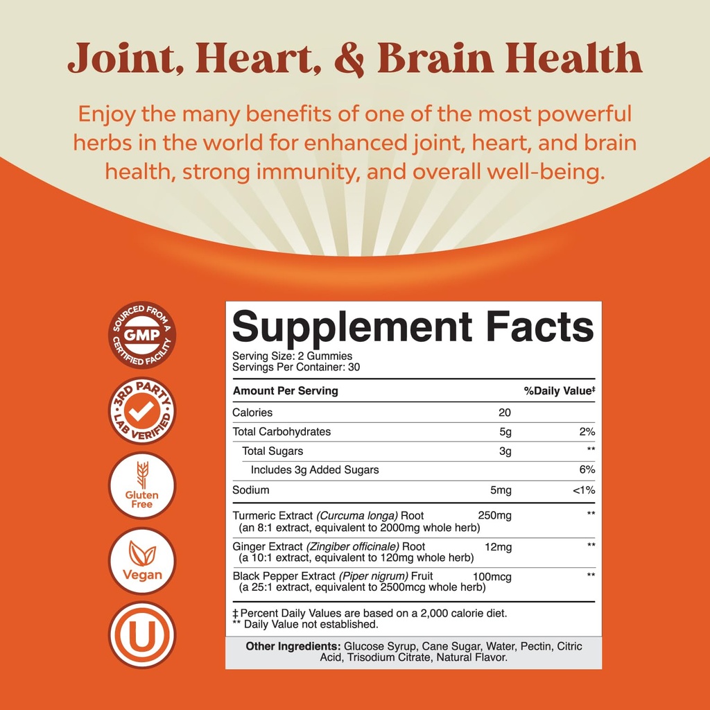 bundle-of-turmeric-curcumin-immune-suppo-2.jpg