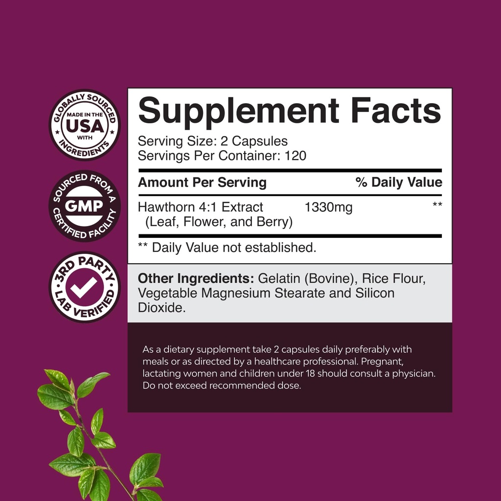 bundle-of-high-strength-hawthorn-berry-c-2.jpg