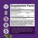 bundle-of-pure-extract-of-saffron-supple-3.jpg