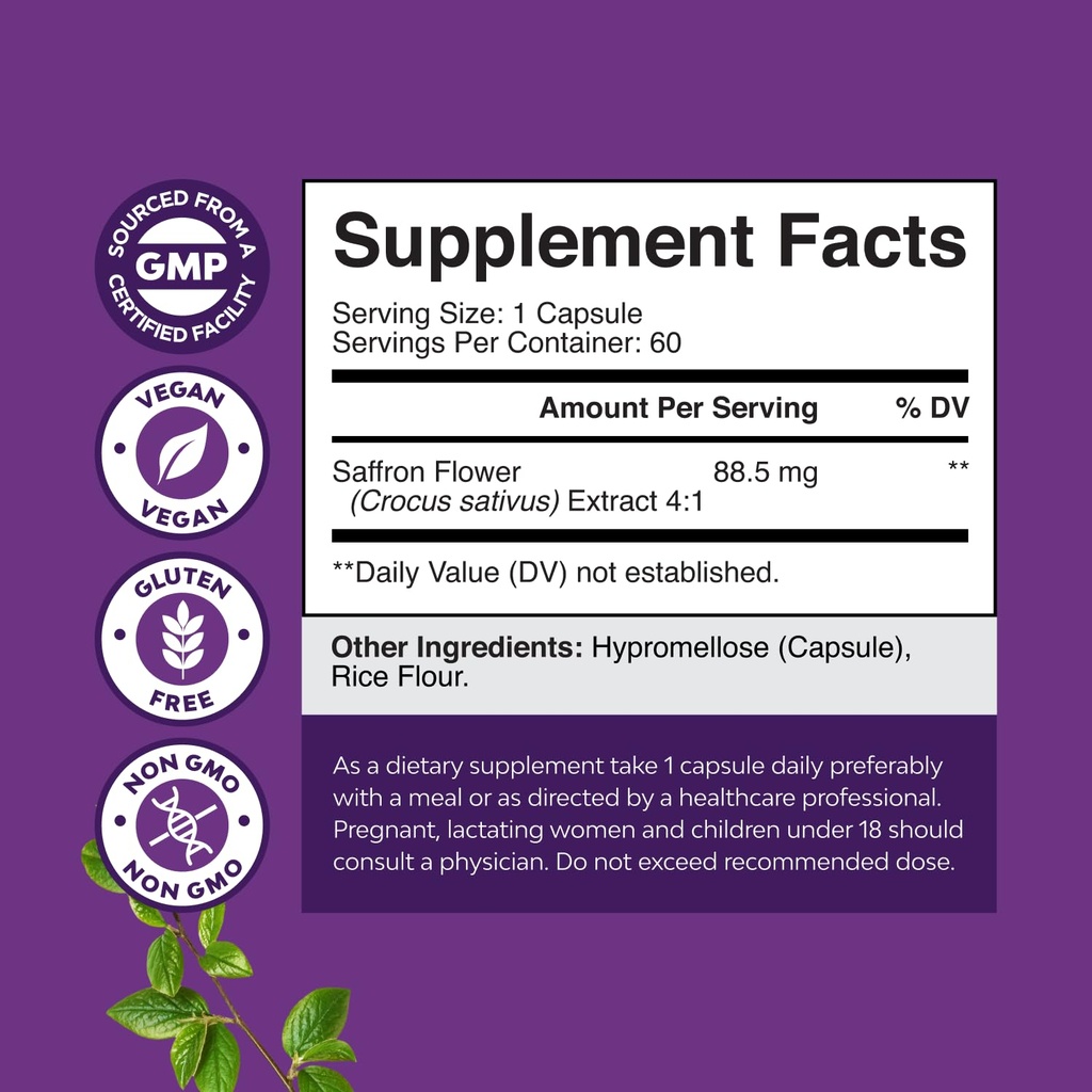 bundle-of-pure-extract-of-saffron-supple-2.jpg