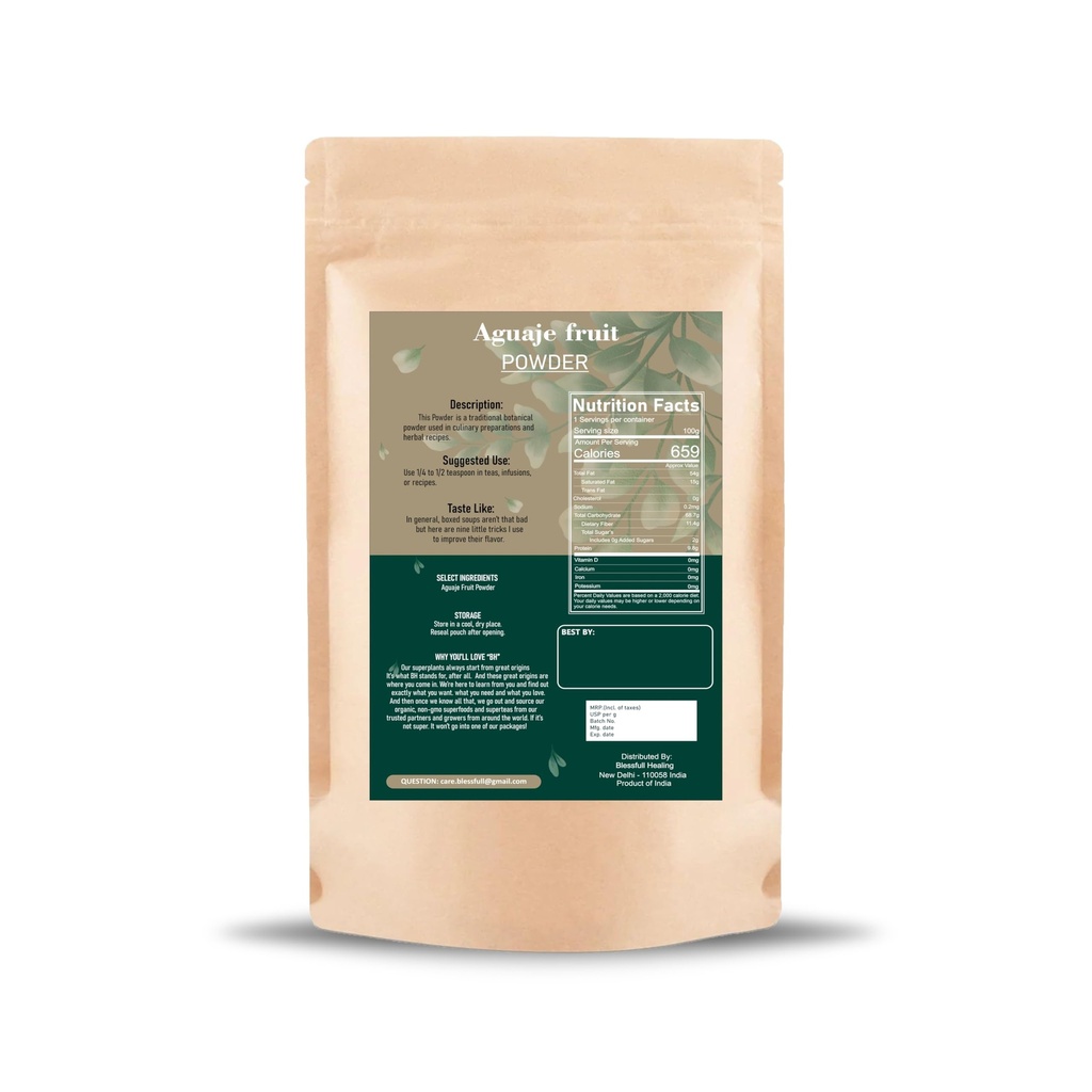 blessfull-healing-aguaje-fruit-extract-p-2.jpg