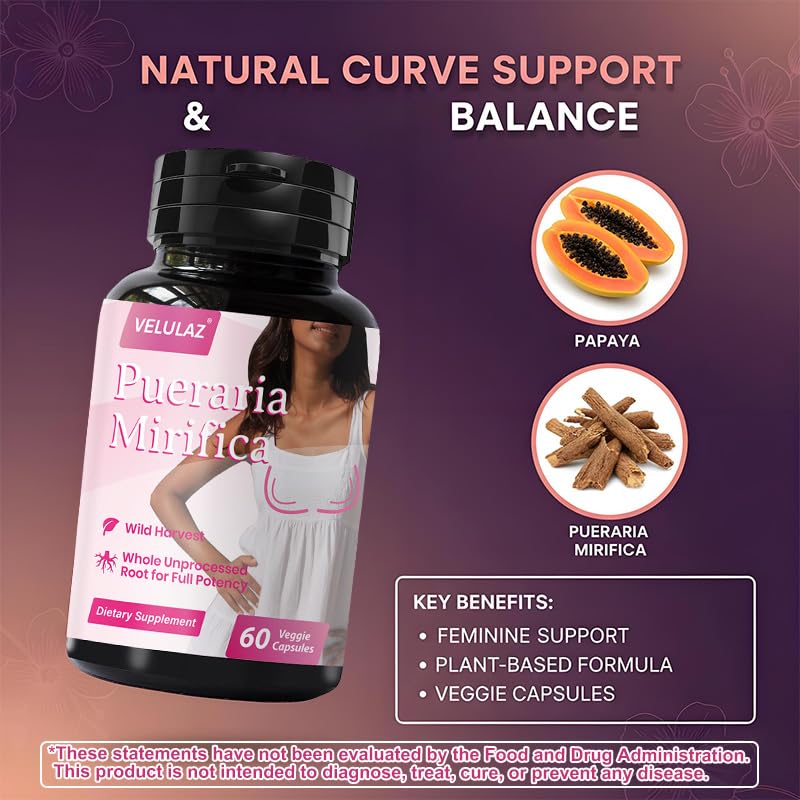 pueraria-mirifica-1000mg-wild-harvested--3.jpg