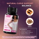 pueraria-mirifica-1000mg-wild-harvested--3.jpg