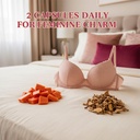 pueraria-mirifica-1000mg-wild-harvested--4.jpg