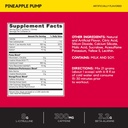 bsn-n-o-xplode-vaso-pre-workout-powder-w-2.jpg