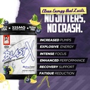 old-school-labs-blast-x-advanced-pre-wor-2.jpg