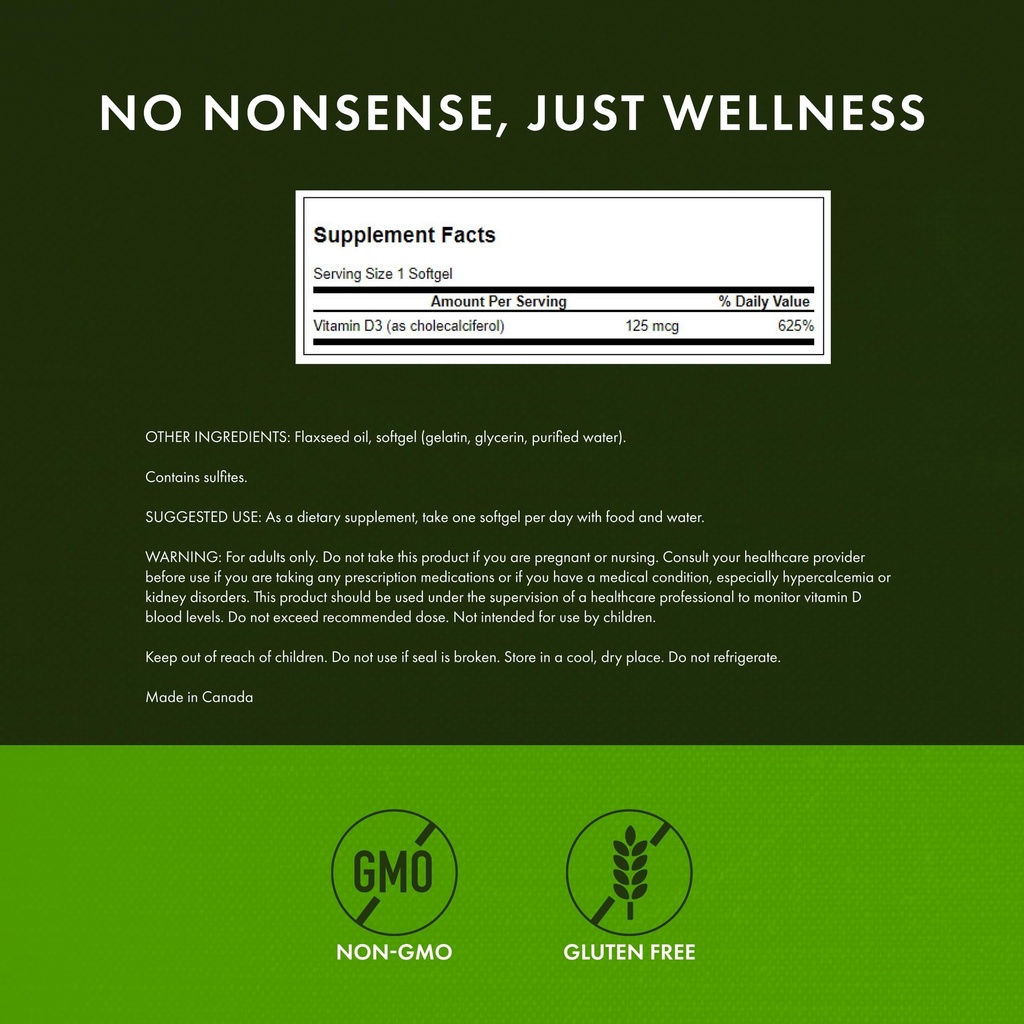 swanson-vitamin-d3-5-000-iu-bone-immune--2.jpg