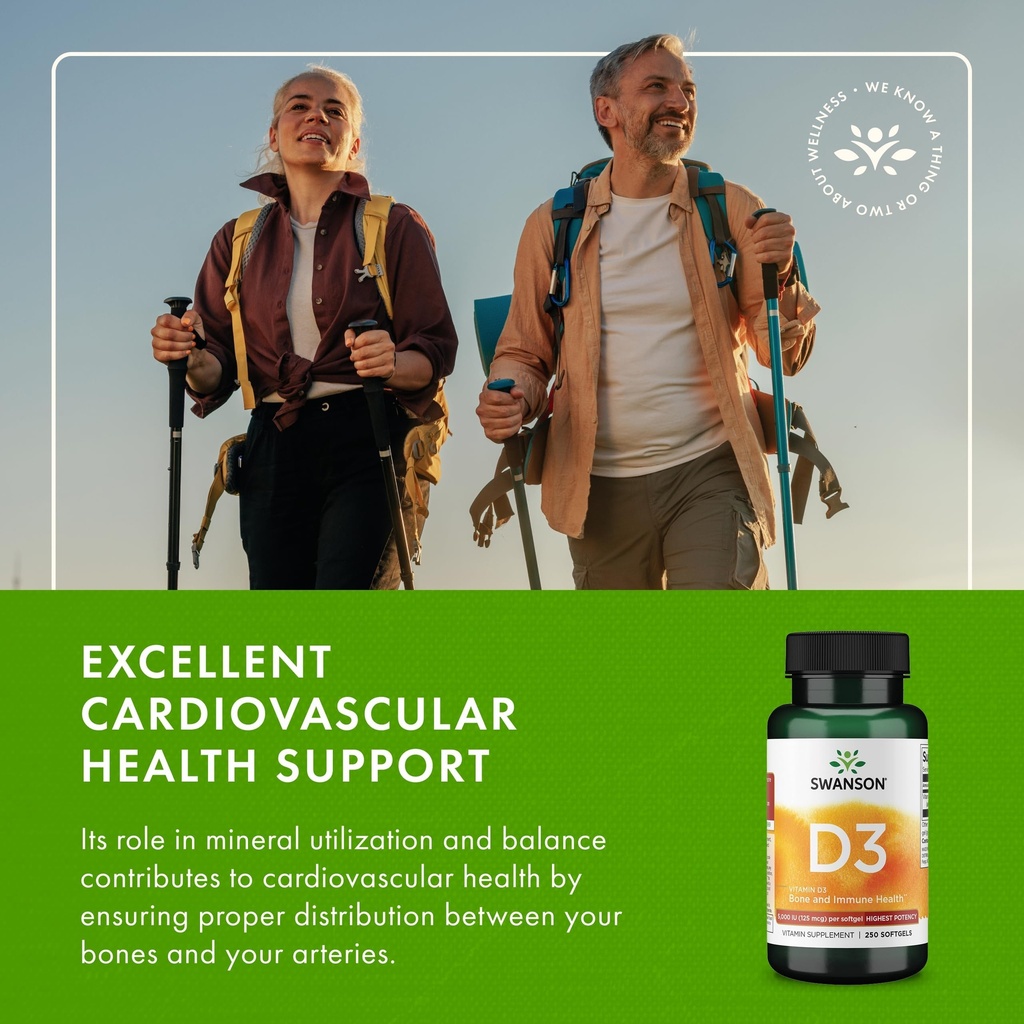 swanson-vitamin-d3-5-000-iu-bone-immune--6.jpg