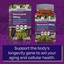 resvitale-collagen-enhance-beauty-supple-6.jpg