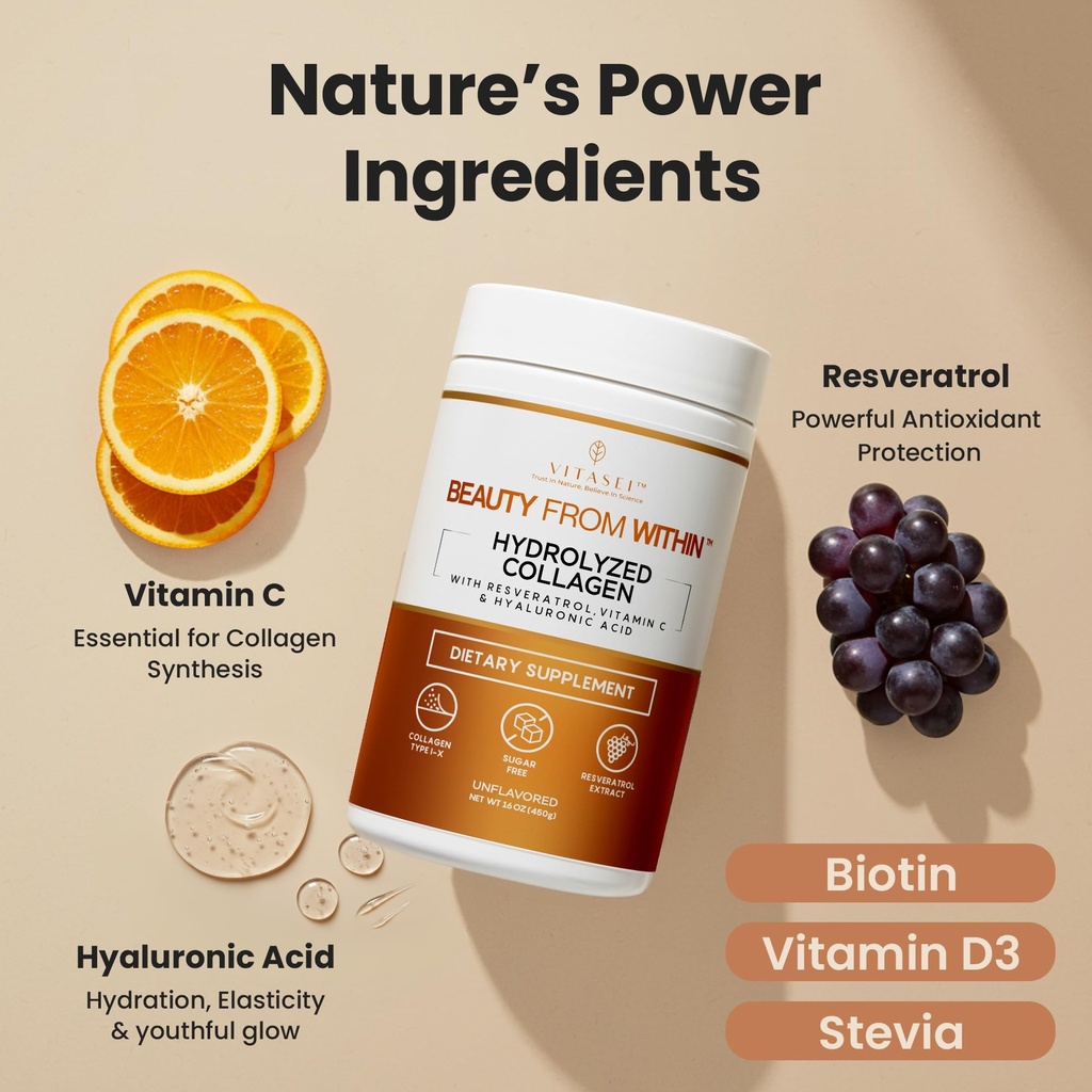 vitasei-hydrolyzed-collagen-peptides-pow-4.jpg