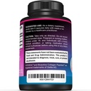 sunergetic-premium-collagen-peptides-cap-3.jpg