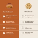 real-mushrooms-supplement-capsules-cordy-6.jpg