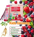 vita-ginseng-kids-vitamin-d-zinc-7-berri-4.jpg