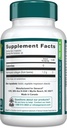 genacol-original-collagen-supplement-wit-2.jpg