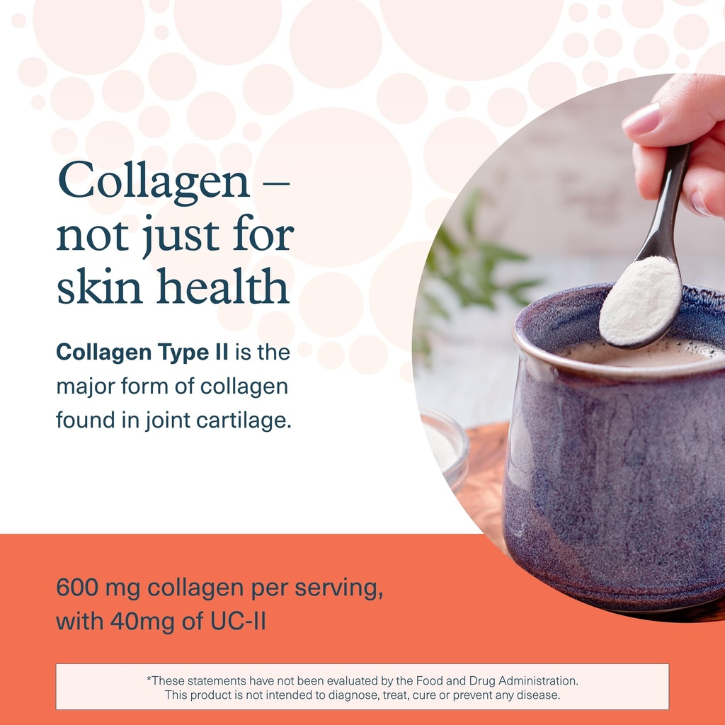 youtheory-joint-complex-with-uc-ii-colla-5.jpg